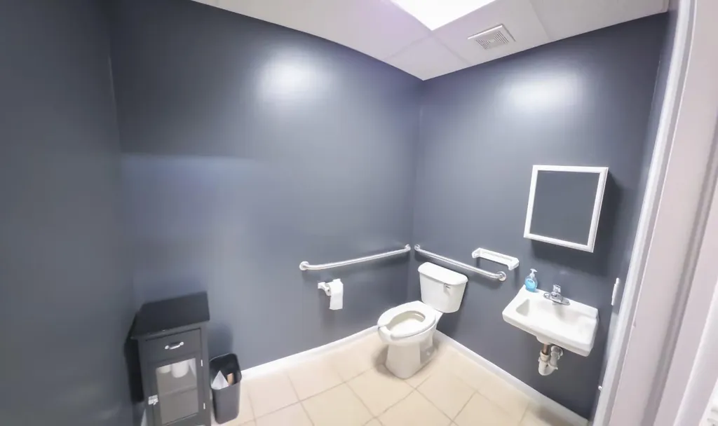 2775 Vista Parkway West Palm Beach FL 33411