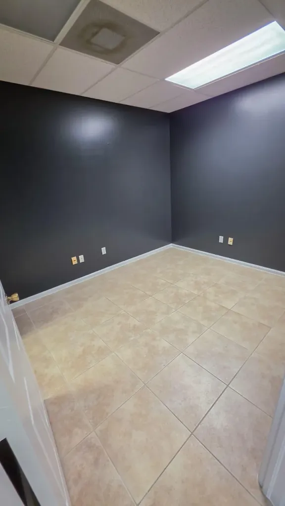 2775 Vista Parkway West Palm Beach FL 33411