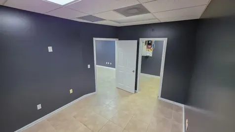 2775 Vista Parkway West Palm Beach FL 33411