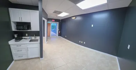 2775 Vista Parkway West Palm Beach FL 33411