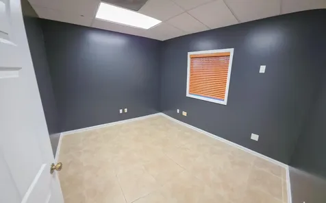 2775 Vista Parkway West Palm Beach FL 33411