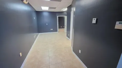 2775 Vista Parkway West Palm Beach FL 33411