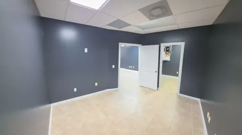 2775 Vista Parkway West Palm Beach FL 33411