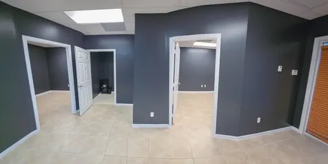 2775 Vista Parkway West Palm Beach FL 33411