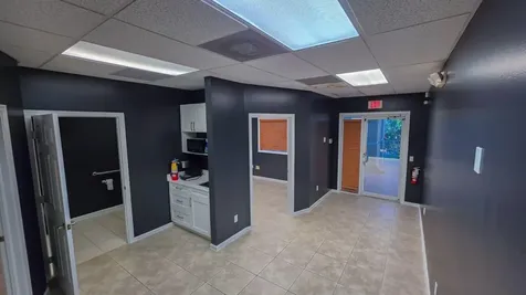2775 Vista Parkway West Palm Beach FL 33411