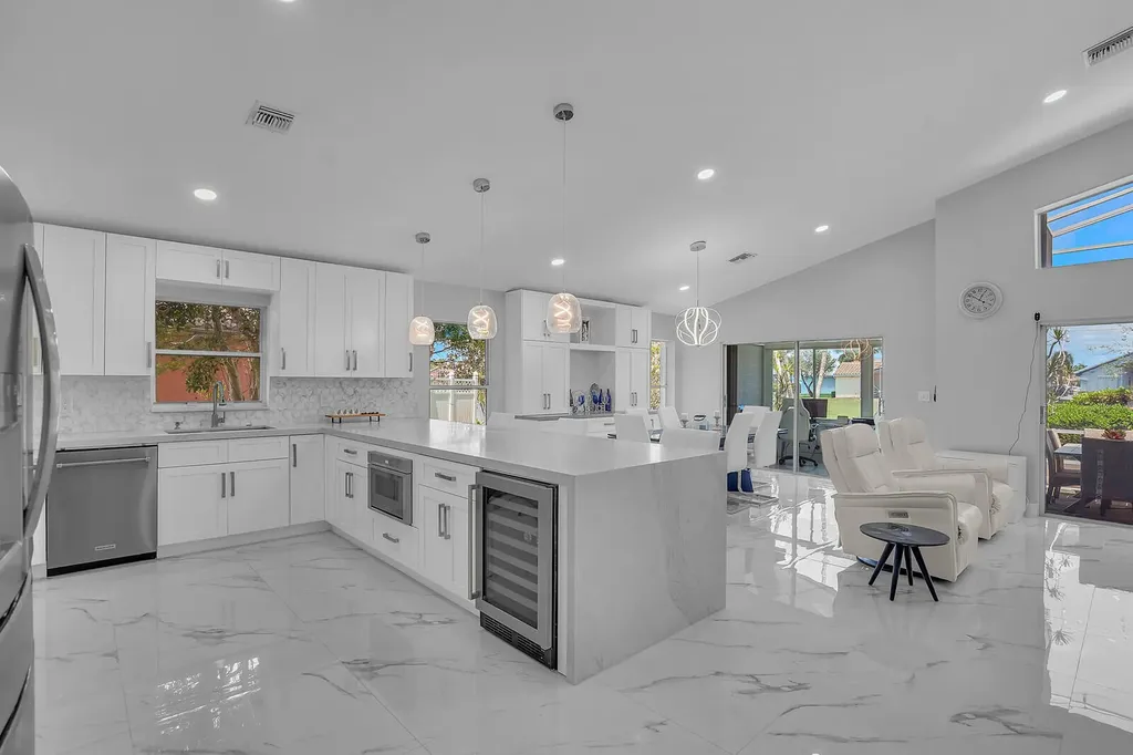 7791 Great Glen Circle Delray Beach FL 33446