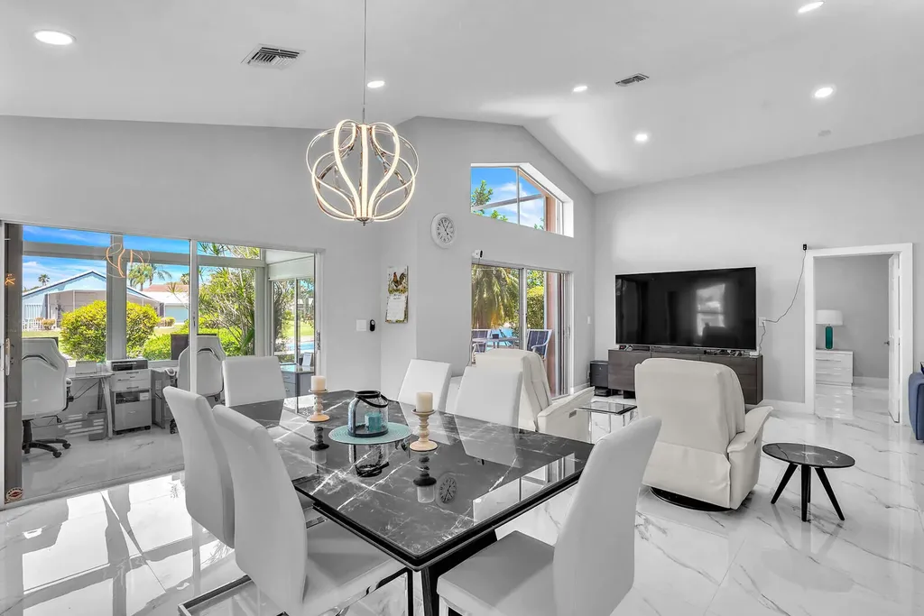 7791 Great Glen Circle Delray Beach FL 33446