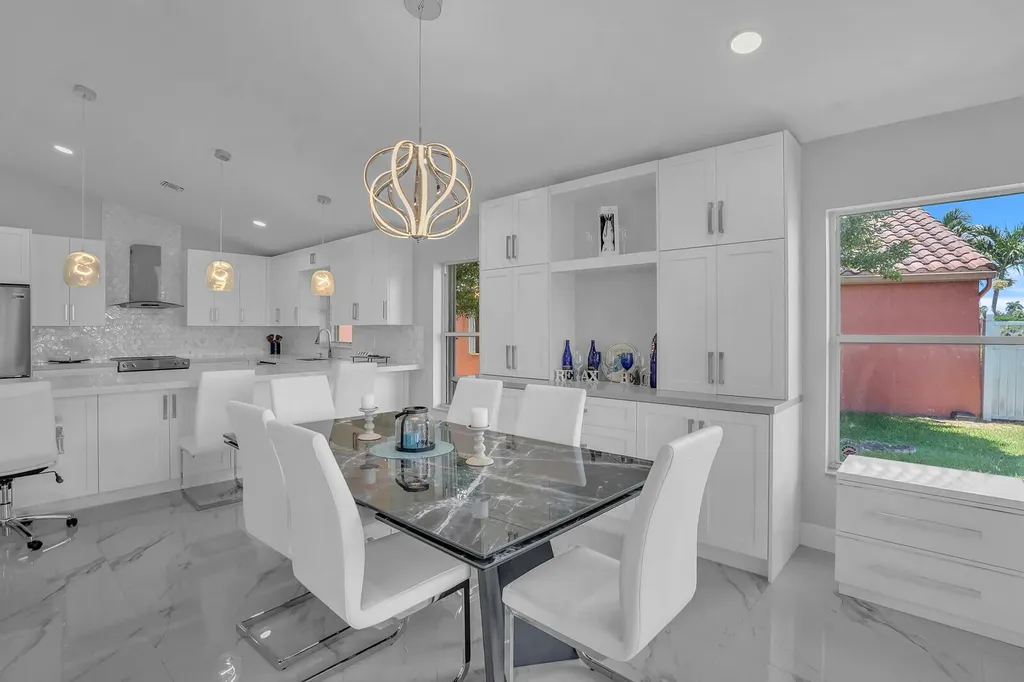 7791 Great Glen Circle Delray Beach FL 33446