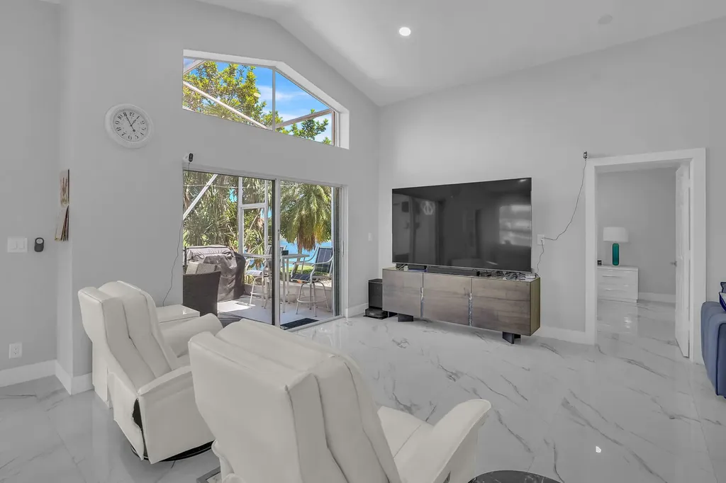 7791 Great Glen Circle Delray Beach FL 33446