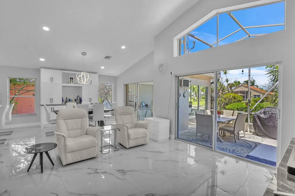 7791 Great Glen Circle Delray Beach FL 33446