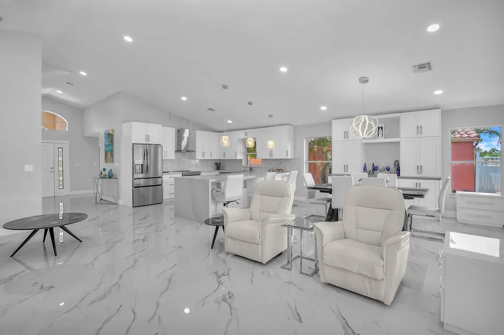 7791 Great Glen Circle Delray Beach FL 33446
