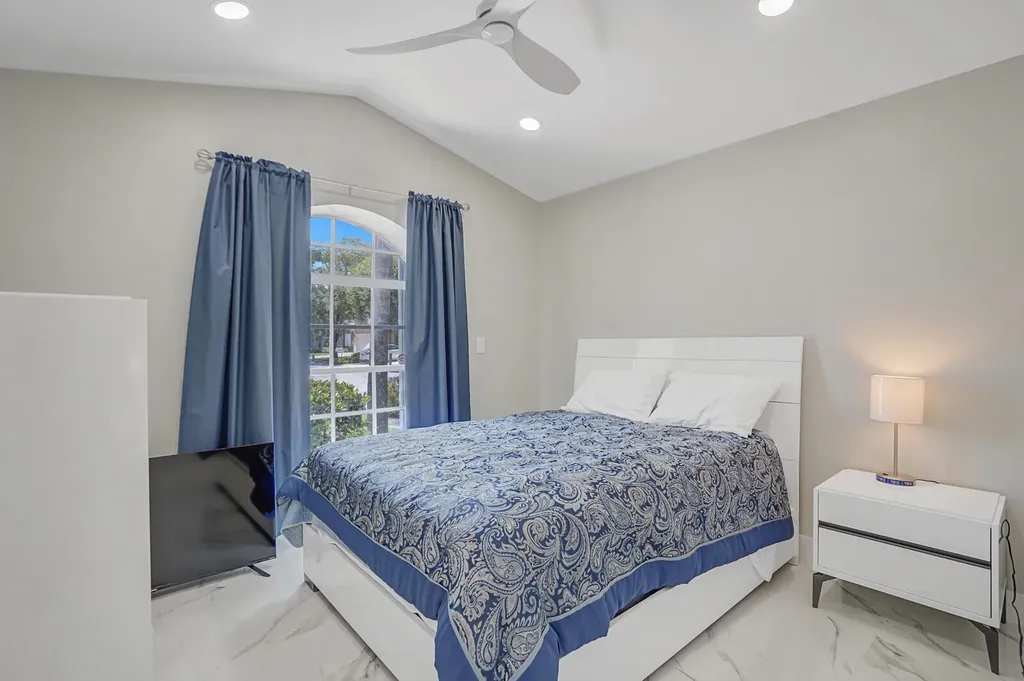 7791 Great Glen Circle Delray Beach FL 33446