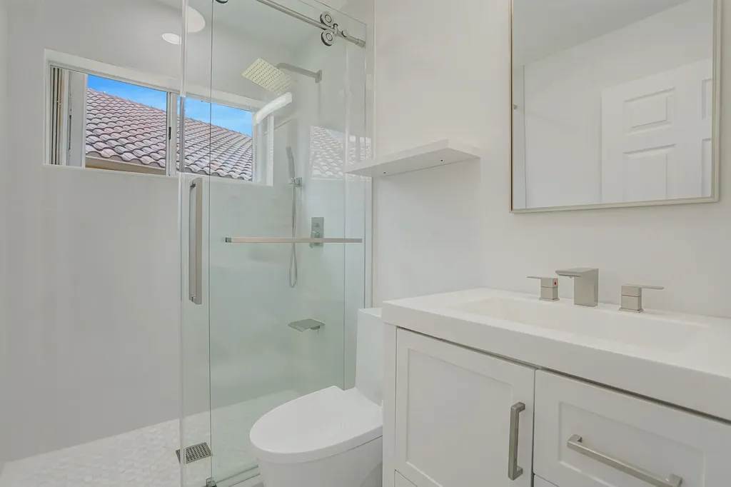 7791 Great Glen Circle Delray Beach FL 33446