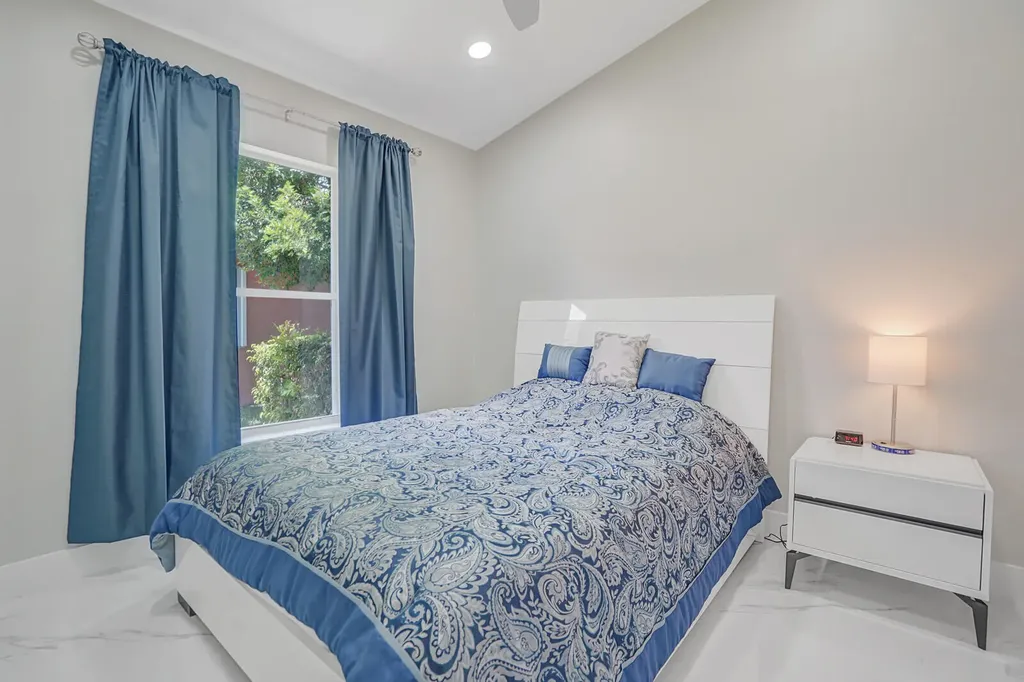7791 Great Glen Circle Delray Beach FL 33446