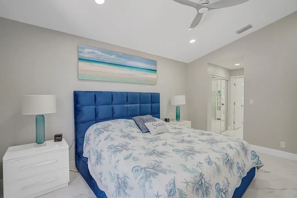 7791 Great Glen Circle Delray Beach FL 33446