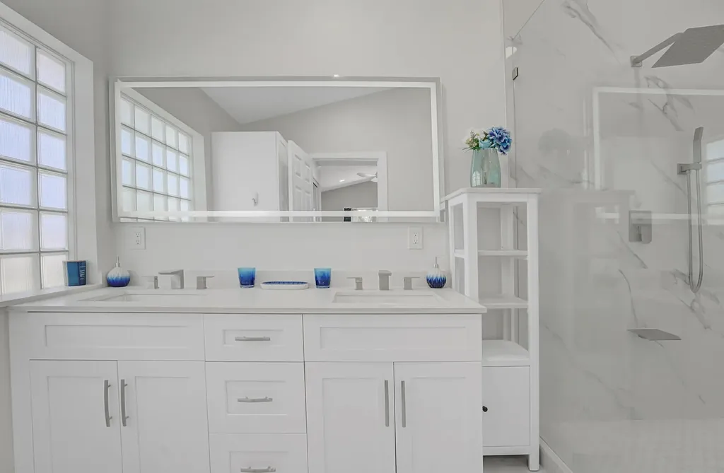 7791 Great Glen Circle Delray Beach FL 33446
