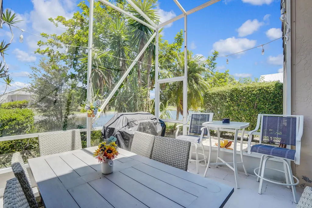 7791 Great Glen Circle Delray Beach FL 33446