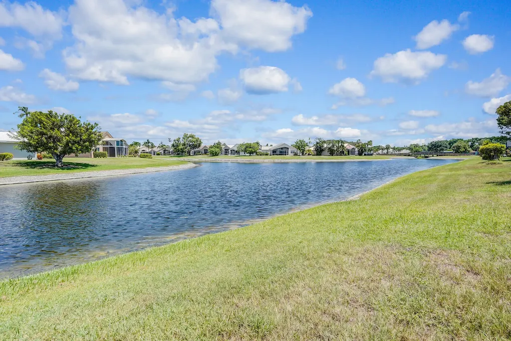7791 Great Glen Circle Delray Beach FL 33446