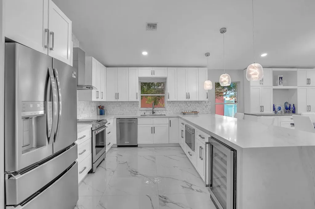 7791 Great Glen Circle Delray Beach FL 33446