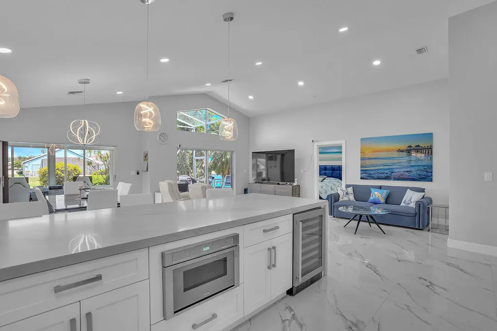 7791 Great Glen Circle Delray Beach FL 33446