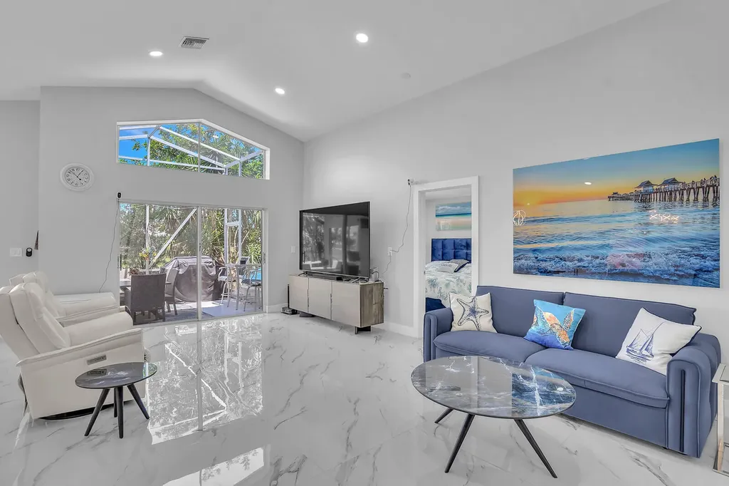 7791 Great Glen Circle Delray Beach FL 33446
