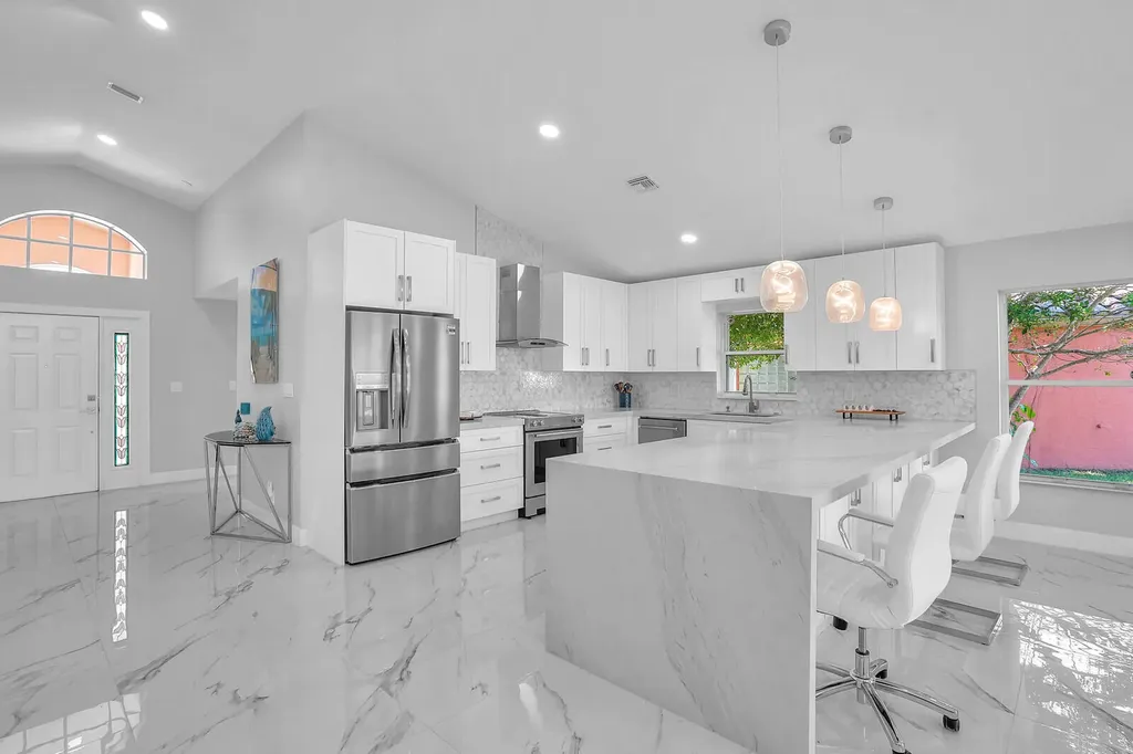 7791 Great Glen Circle Delray Beach FL 33446