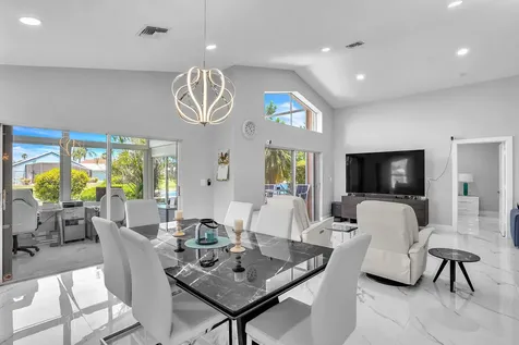 7791 Great Glen Circle Delray Beach FL 33446