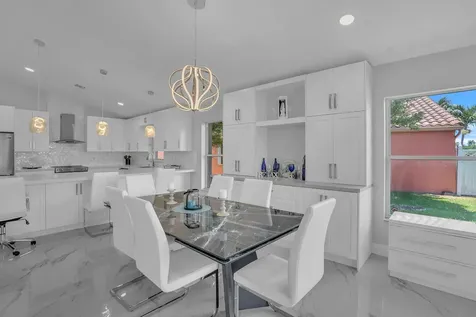 7791 Great Glen Circle Delray Beach FL 33446
