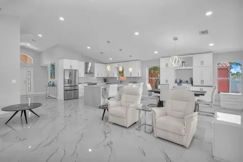 7791 Great Glen Circle Delray Beach FL 33446