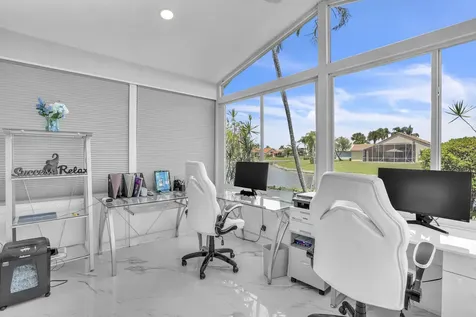 7791 Great Glen Circle Delray Beach FL 33446