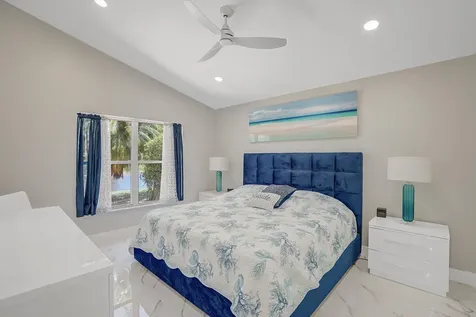 7791 Great Glen Circle Delray Beach FL 33446