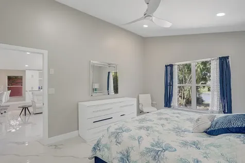7791 Great Glen Circle Delray Beach FL 33446