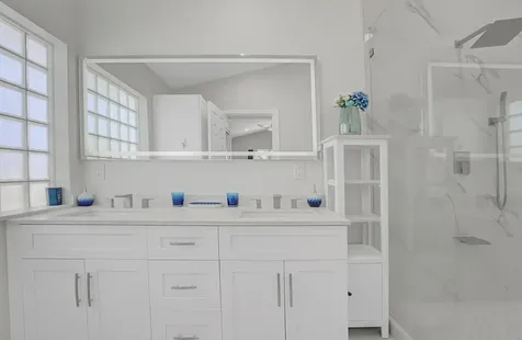 7791 Great Glen Circle Delray Beach FL 33446