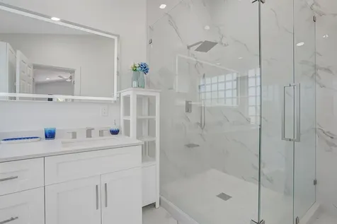 7791 Great Glen Circle Delray Beach FL 33446