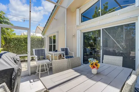 7791 Great Glen Circle Delray Beach FL 33446