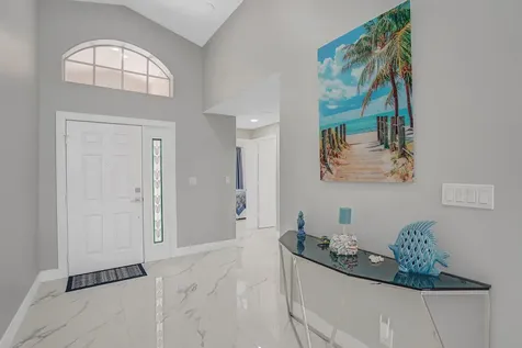 7791 Great Glen Circle Delray Beach FL 33446