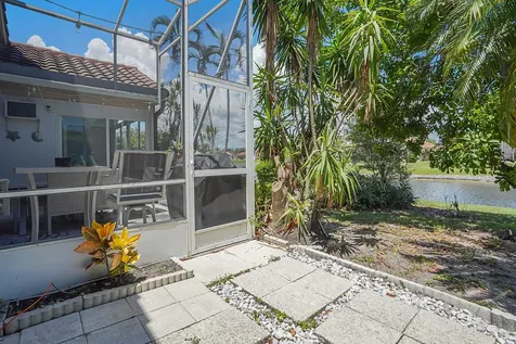 7791 Great Glen Circle Delray Beach FL 33446