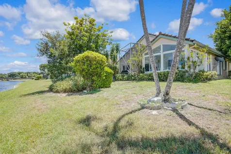 7791 Great Glen Circle Delray Beach FL 33446