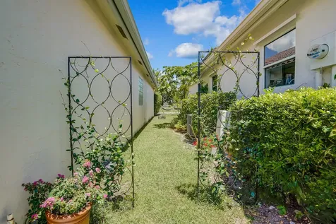 7791 Great Glen Circle Delray Beach FL 33446