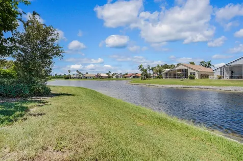 7791 Great Glen Circle Delray Beach FL 33446
