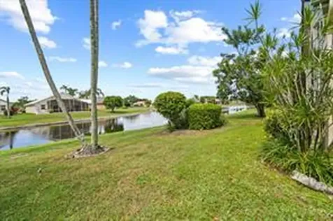 7791 Great Glen Circle Delray Beach FL 33446
