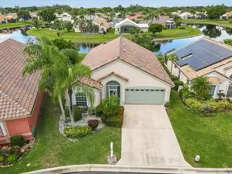 7791 Great Glen Circle Delray Beach FL 33446