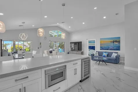 7791 Great Glen Circle Delray Beach FL 33446