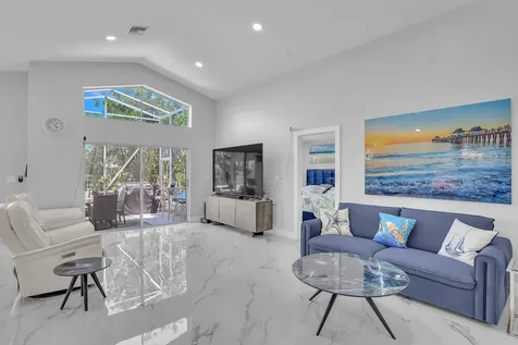 7791 Great Glen Circle Delray Beach FL 33446