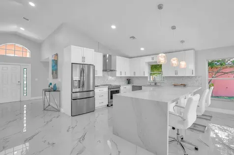 7791 Great Glen Circle Delray Beach FL 33446
