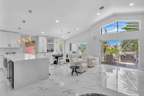 7791 Great Glen Circle Delray Beach FL 33446