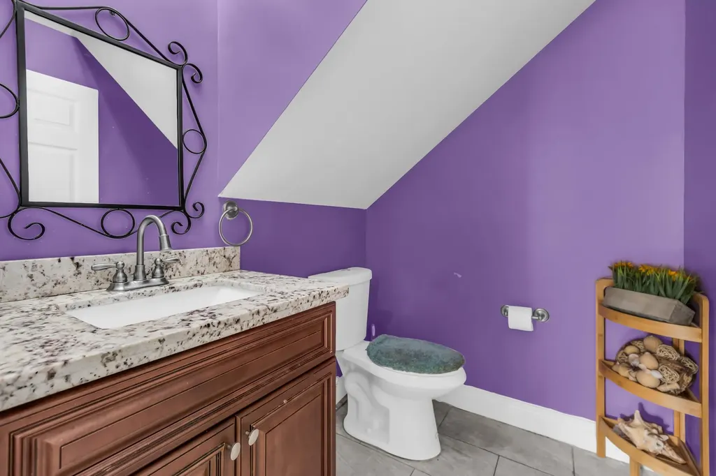 6724 Country Winds Cove Lake Worth FL 33463