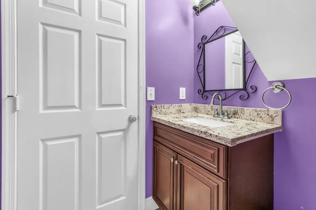 6724 Country Winds Cove Lake Worth FL 33463