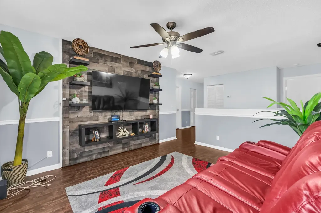 6724 Country Winds Cove Lake Worth FL 33463