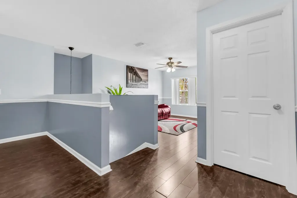 6724 Country Winds Cove Lake Worth FL 33463